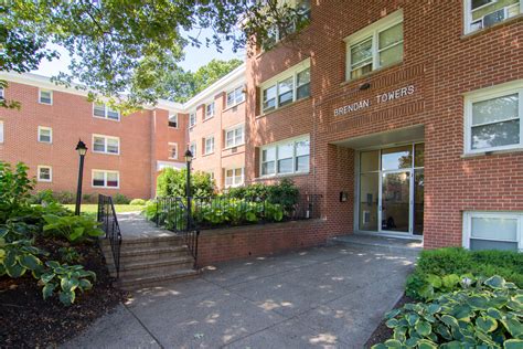 265 College St, New Haven, CT 06510. . Apartments in new haven ct